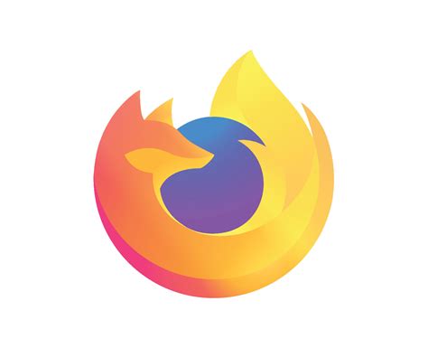 Firefox .
